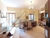 Appartamento in vendita con terrazzo a Villa Sant'Angelo - tussillo - 05