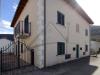 Appartamento in vendita con terrazzo a Villa Sant'Angelo - 03