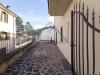 Appartamento in vendita con terrazzo a Villa Sant'Angelo - 04