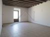 Appartamento bilocale in vendita con box doppio in larghezza a Sant'Eusanio Forconese - 04