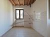 Appartamento bilocale in vendita con box doppio in larghezza a Sant'Eusanio Forconese - 06