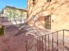 Appartamento bilocale in vendita a L'Aquila - cominio - 03
