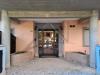 Appartamento bilocale in vendita con box doppio in larghezza a L'Aquila - san elia - 04