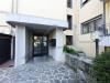 Appartamento in vendita con terrazzo a L'Aquila - torrione - 03