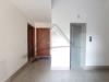 Appartamento in vendita con terrazzo a L'Aquila - torrione - 05