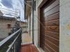 Casa indipendente in vendita a San Demetrio ne' Vestini in via flaminio - 02, Foto 2