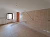 Casa indipendente in vendita a San Demetrio ne' Vestini in via flaminio - 05, Foto 5