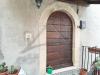 Appartamento bilocale in vendita a San Pio delle Camere in via principe umberto - 03, Foto 3