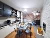 Appartamento bilocale in vendita a San Pio delle Camere in via principe umberto - 04, Foto 4