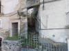 Casa indipendente in vendita a San Demetrio ne' Vestini in via de leonardis don sante 401 - 02, Foto 2