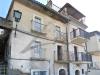 Casa indipendente in vendita a San Demetrio ne' Vestini in via de leonardis don sante 401 - 03, Foto 3