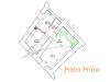 Casa indipendente in vendita a San Demetrio ne' Vestini in via de leonardis don sante 401 - 05, Foto 5