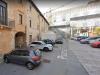 Locale commerciale in vendita ristrutturato a L'Aquila in piazza santa giusta - 05, Foto 5