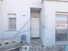 Villa in vendita con giardino a San Demetrio ne' Vestini in via del calvario 42 - 03, Foto 3