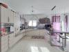 Villa in vendita con giardino a San Demetrio ne' Vestini in via del calvario 42 - 04, Foto 4
