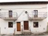 Casa indipendente in vendita con giardino a Villa Sant'Angelo in via madonna delle prata 1 - 02, Foto 2