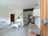 Casa indipendente in vendita con giardino a Villa Sant'Angelo in via madonna delle prata 1 - 04, Foto 4