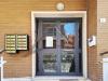 Appartamento bilocale in affitto a L'Aquila in via monte cagno 6 - 03, Foto 3