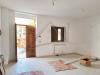 Casa indipendente in vendita a Sant'Eusanio Forconese in via della piega 38 - 04, Foto 4