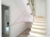 Casa indipendente in vendita a Sant'Eusanio Forconese in via della piega 38 - 05, Foto 5
