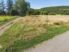 Terreno Edificabile in vendita a Fagnano Alto in strada vicinale frascara - 03, Foto 3