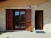 Villa in affitto con giardino a L'Aquila in via celano 2 - 02, Foto 2