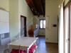 Villa in affitto con giardino a L'Aquila in via celano 2 - 04, Foto 4