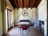 Villa in affitto con giardino a L'Aquila in via celano 2 - 05, Foto 5
