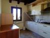 Villa in affitto con giardino a L'Aquila in via celano 2 - 06, Foto 6