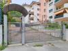Appartamento in vendita a L'Aquila in via nazareno strampelli - 02, Foto 2