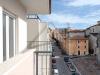 Appartamento in affitto a L'Aquila in via camponeschi 5 - 07, Foto 7