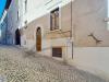 Appartamento in affitto ristrutturato a L'Aquila in via lepidi 12 - 02, Foto 2