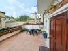 Casa indipendente in vendita a San Demetrio ne' Vestini in via colle 271 - 10, Foto 10