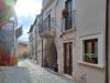 Casa indipendente in vendita a San Demetrio ne' Vestini in via colle 271 - 02, Foto 2