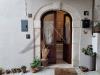 Casa indipendente in vendita a San Demetrio ne' Vestini in via colle 271 - 03, Foto 3