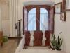 Casa indipendente in vendita a San Demetrio ne' Vestini in via colle 271 - 04, Foto 4