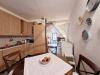 Casa indipendente in vendita a San Demetrio ne' Vestini in via colle 271 - 06, Foto 6