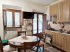 Casa indipendente in vendita a San Demetrio ne' Vestini in via colle 271 - 07, Foto 7