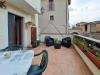 Casa indipendente in vendita a San Demetrio ne' Vestini in via colle 271 - 09, Foto 9