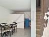 Casa indipendente in vendita ristrutturato a Sant'Eusanio Forconese in via della piega 130 - 02, Foto 2