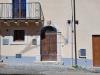 Casa indipendente in vendita ristrutturato a Sant'Eusanio Forconese in via della piega 130 - 03, Foto 3