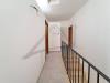 Casa indipendente in vendita ristrutturato a Sant'Eusanio Forconese in via della piega 130 - 08, Foto 8