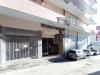 Appartamento in affitto a L'Aquila in via camponeschi 5 - 02, Foto 2