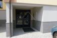 Appartamento bilocale in affitto a L'Aquila in via matteo da leonessa 3 - 02, Foto 2