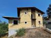 Villa in vendita con giardino a Fagnano Alto in via spaccio 47 - 02, Foto 2