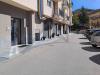 Appartamento in affitto a L'Aquila in via del beato cesidio 65 - 02, Foto 2