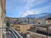 Appartamento in affitto a L'Aquila in via del beato cesidio 65 - 09, Foto 9