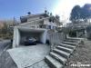 Casa indipendente in vendita con terrazzo a Cavagnolo in via san lorenzo - 04
