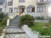 Appartamento in vendita con terrazzo a San Raffaele Cimena in via ferrarese - 02