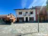 Casa indipendente in vendita a Castagneto Po in piazza rovere - 05